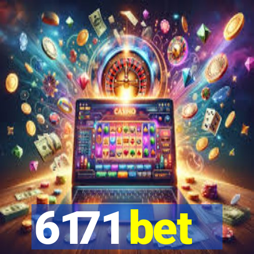 6171 bet